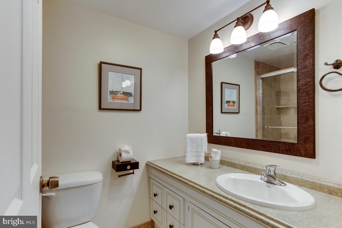 21 Silverwood Cir #7
