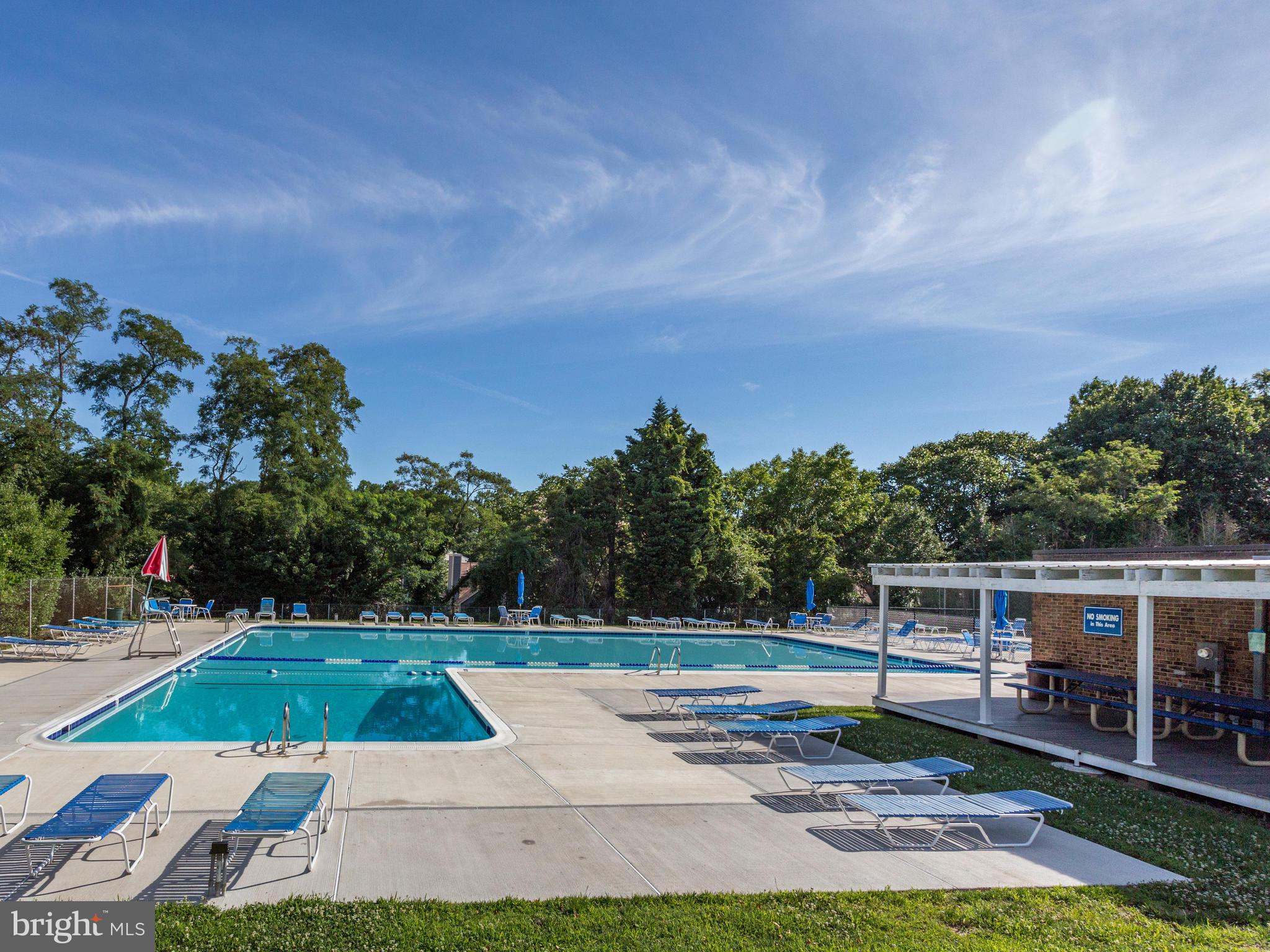 21 Silverwood Cir #7