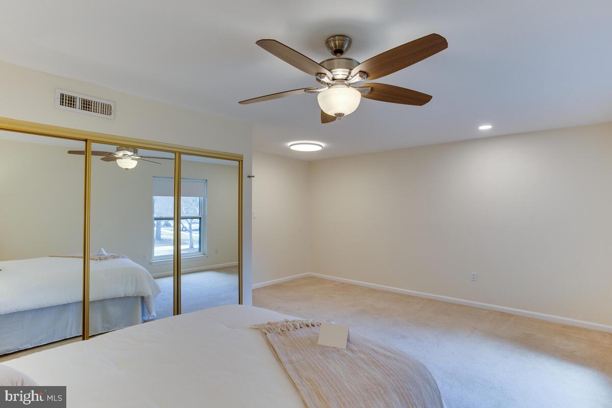 21 Silverwood Cir #7