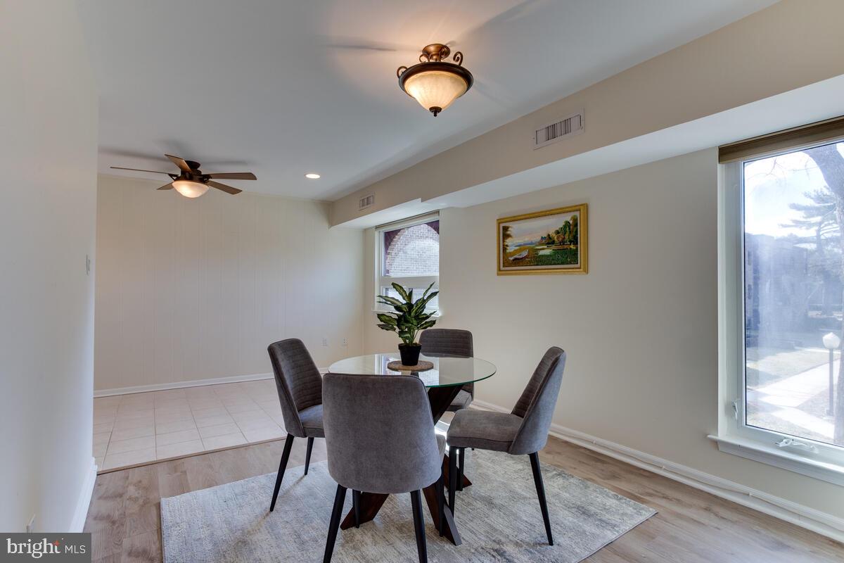 21 Silverwood Cir #7