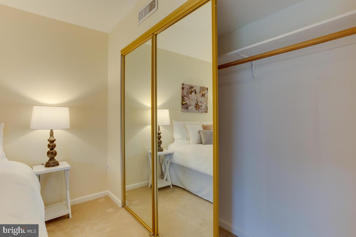 21 Silverwood Cir #7
