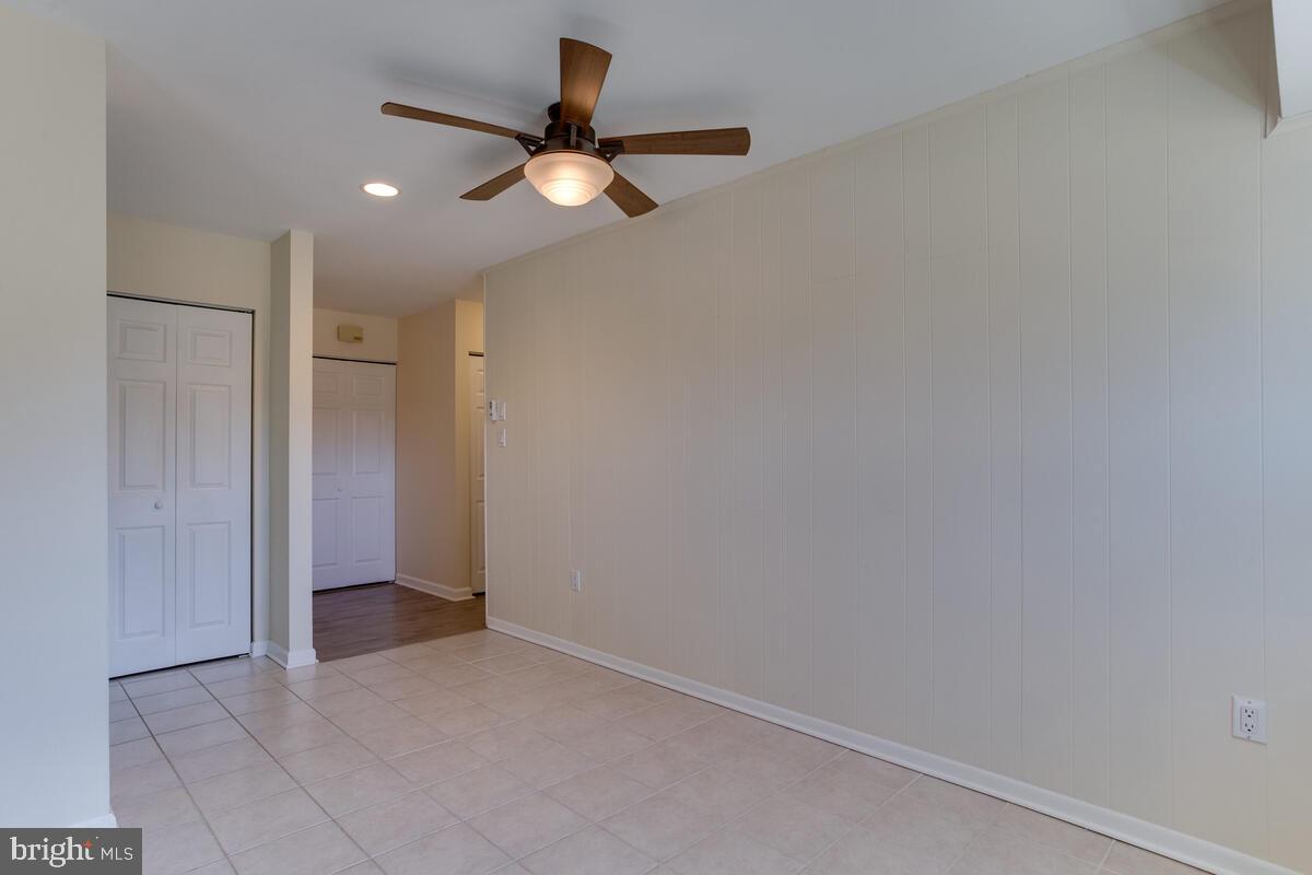 21 Silverwood Cir #7