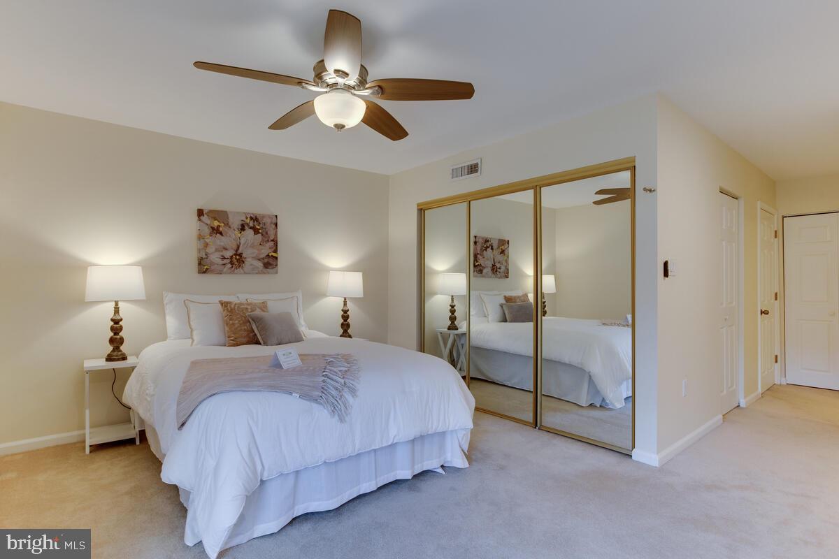 21 Silverwood Cir #7