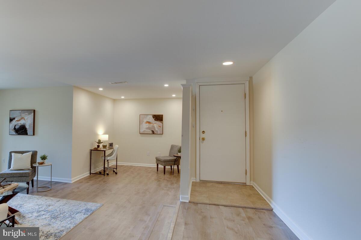 21 Silverwood Cir #7