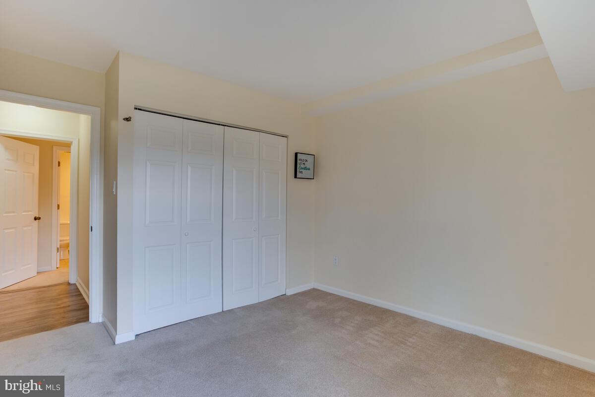 21 Silverwood Cir #7
