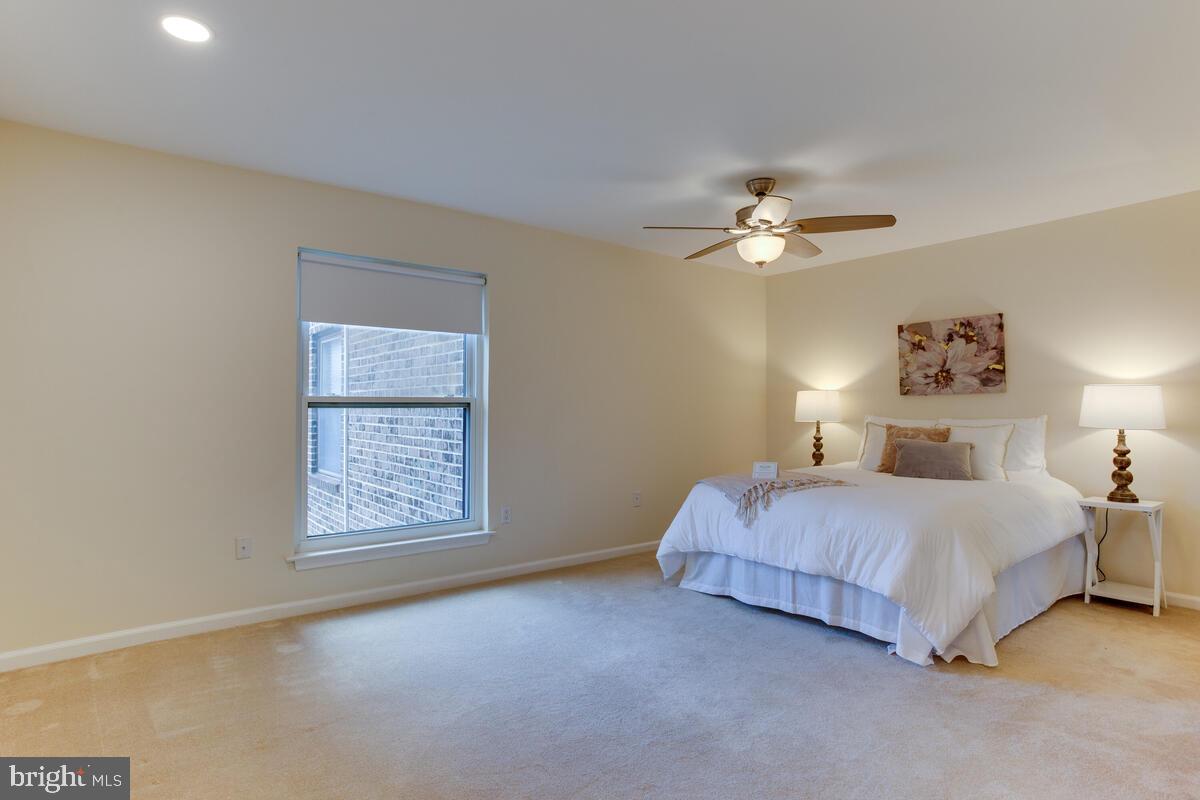 21 Silverwood Cir #7