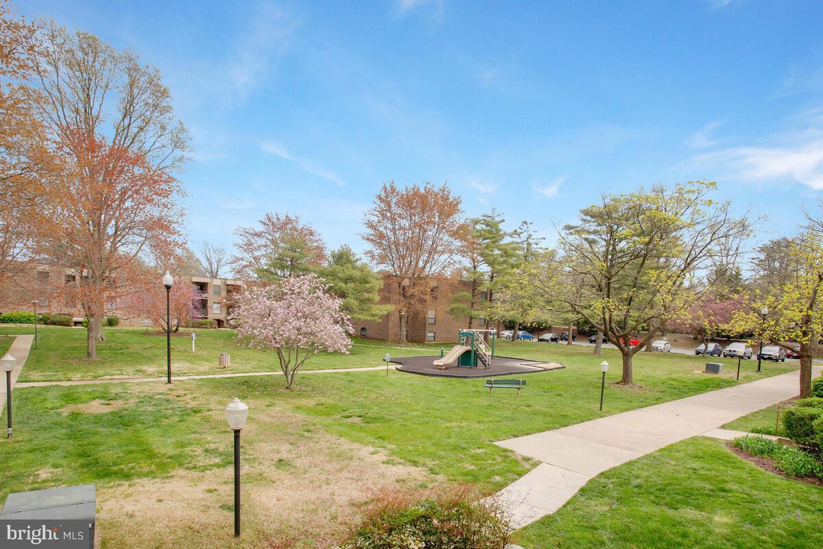 15 Silverwood Cir #11