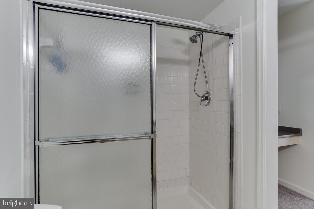 15 Silverwood Cir #11