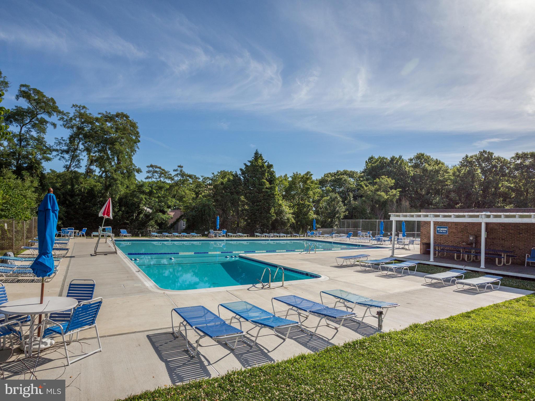 15 Silverwood Cir #11