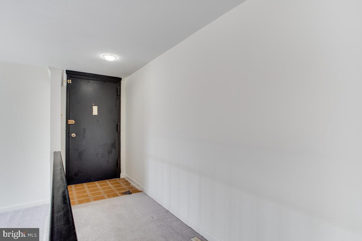 15 Silverwood Cir #11