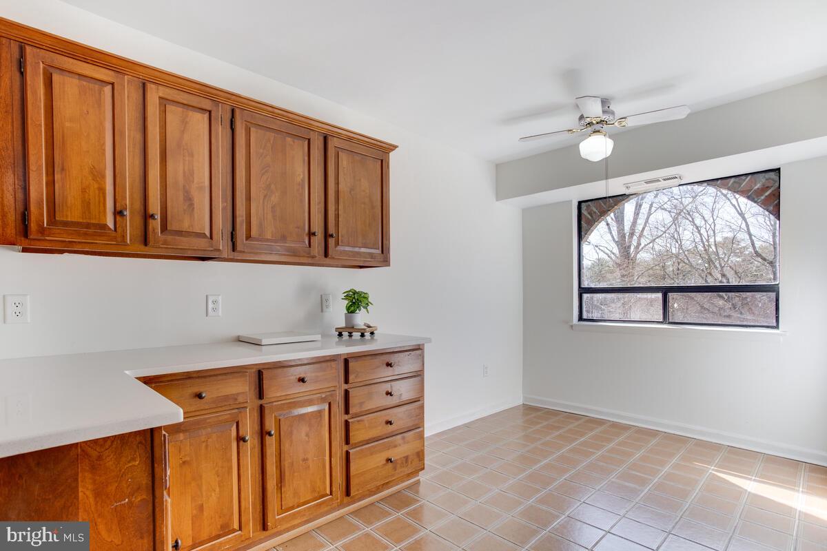 15 Silverwood Cir #11