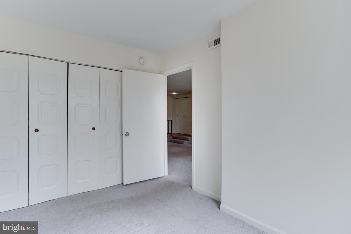 15 Silverwood Cir #11