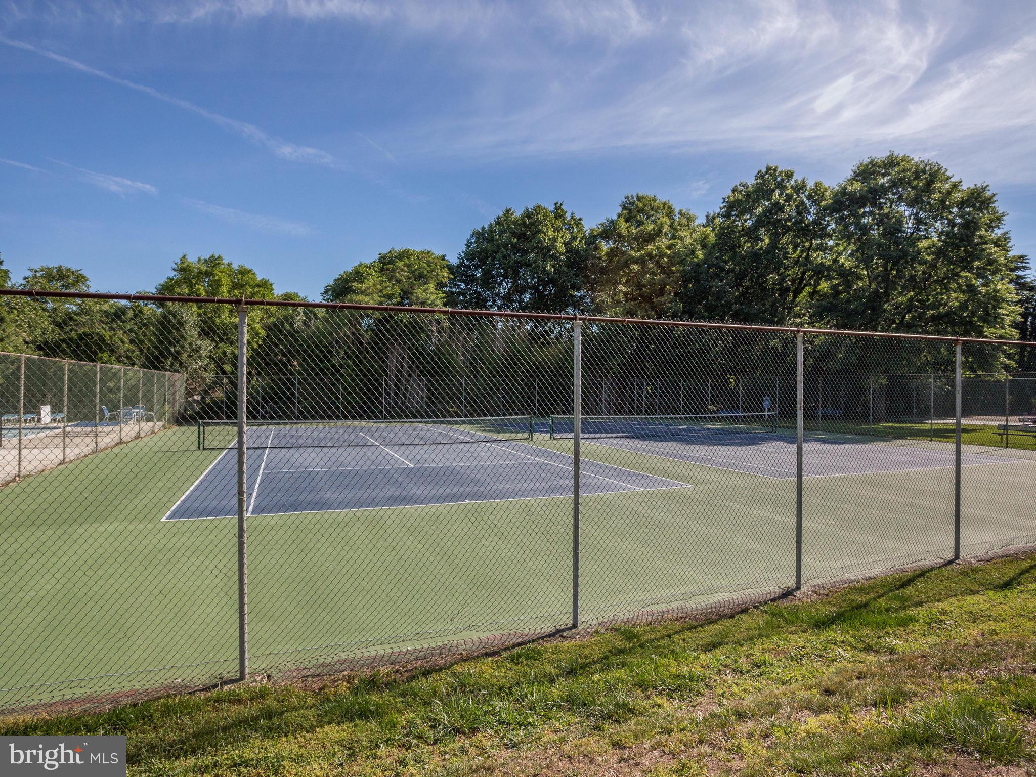 15 Silverwood Cir #11