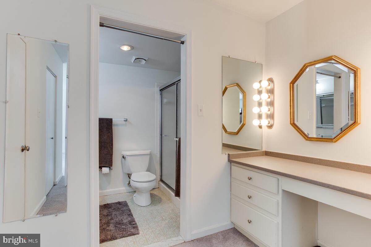 15 Silverwood Cir #11