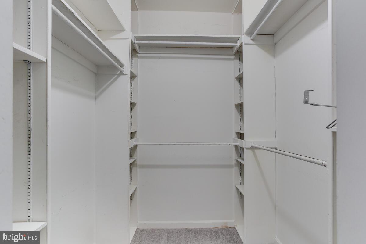 15 Silverwood Cir #11