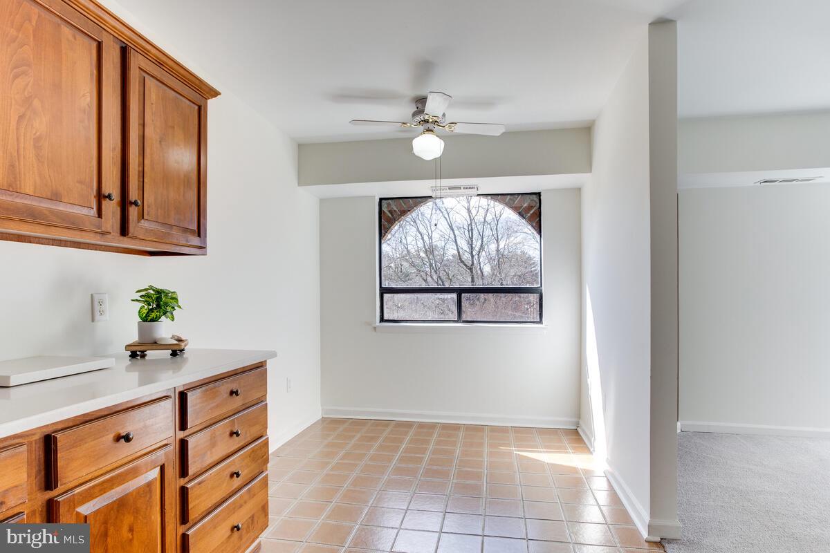 15 Silverwood Cir #11
