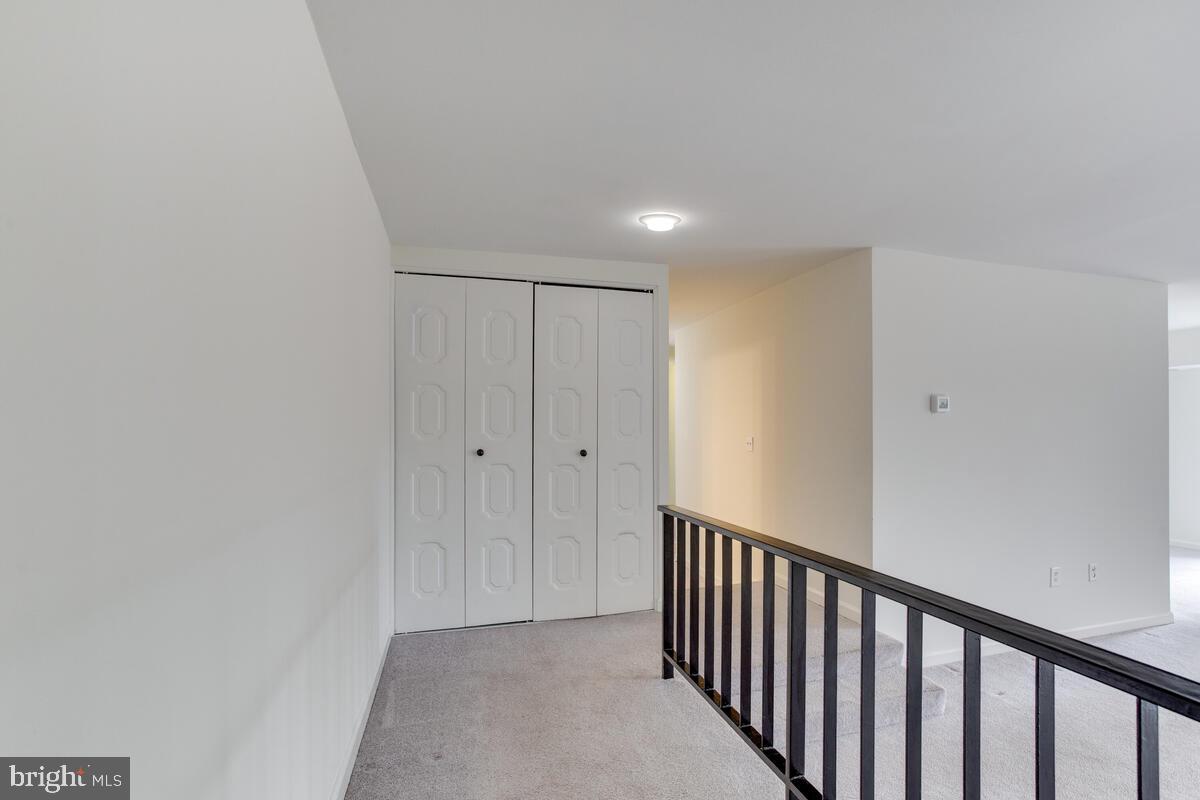 15 Silverwood Cir #11