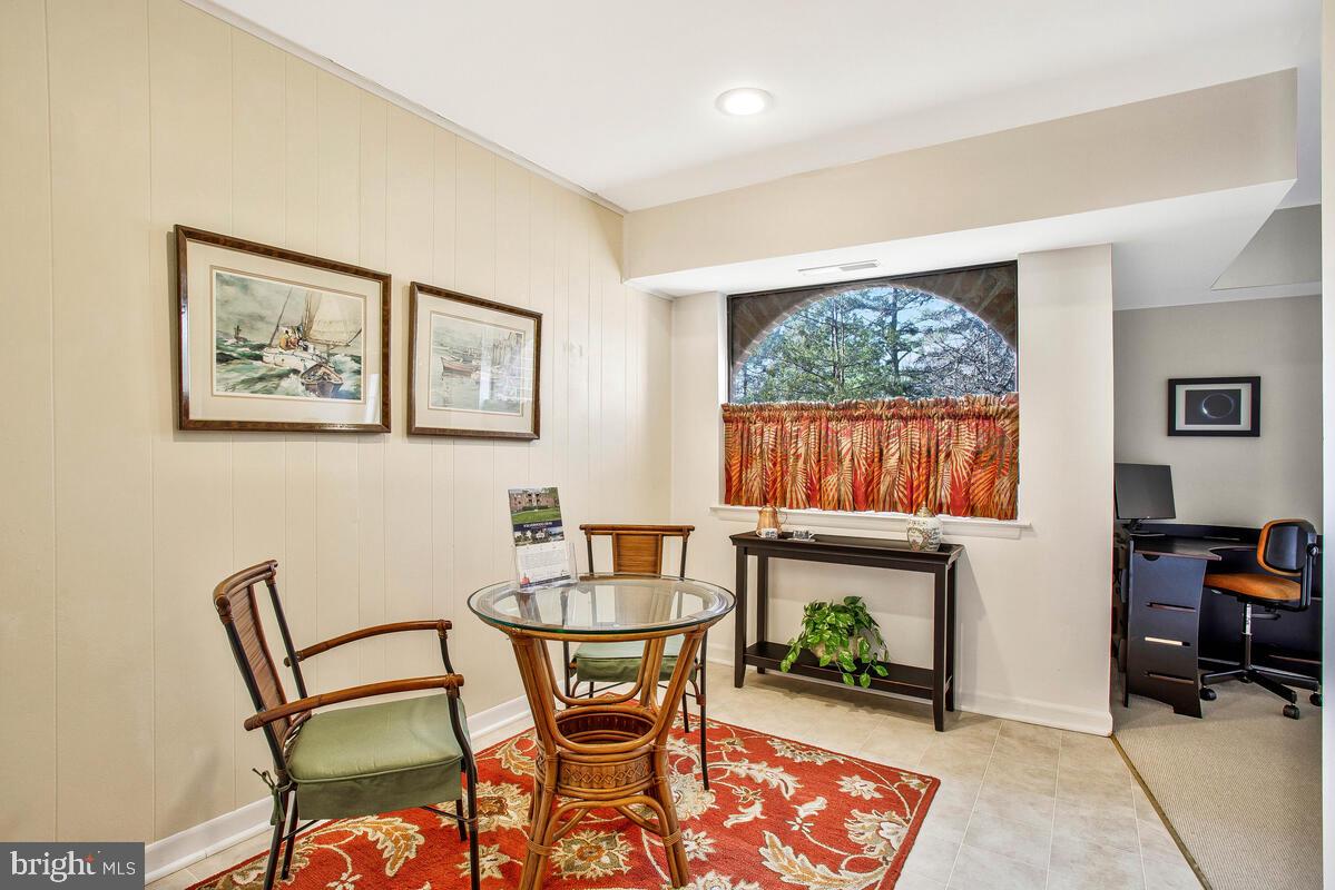 9 Silverwood Cir #5