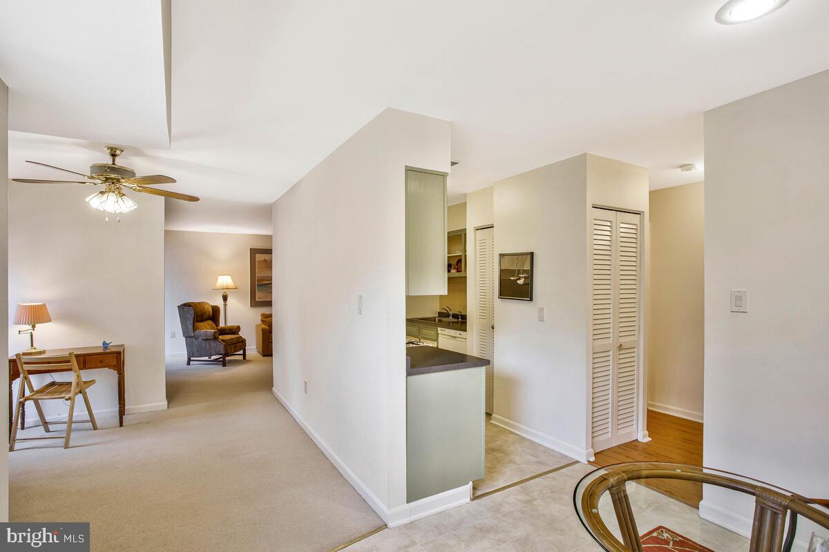 9 Silverwood Cir #5