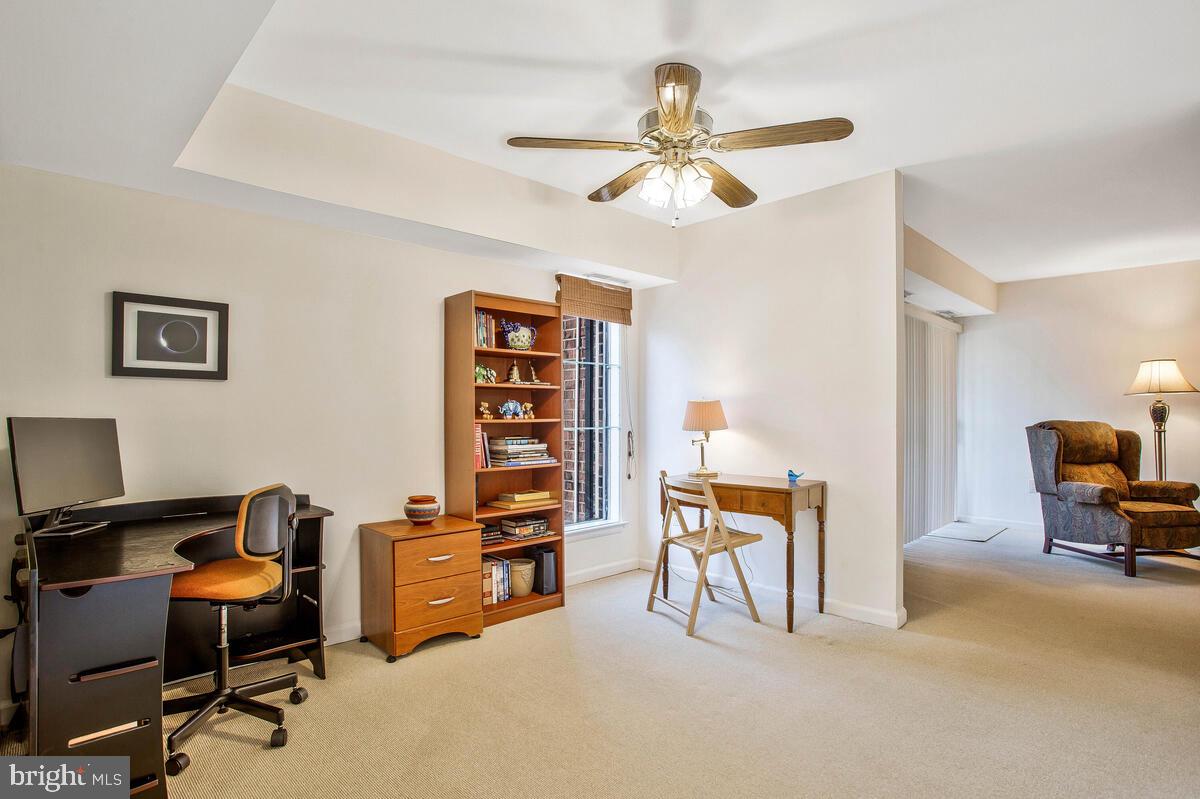 9 Silverwood Cir #5