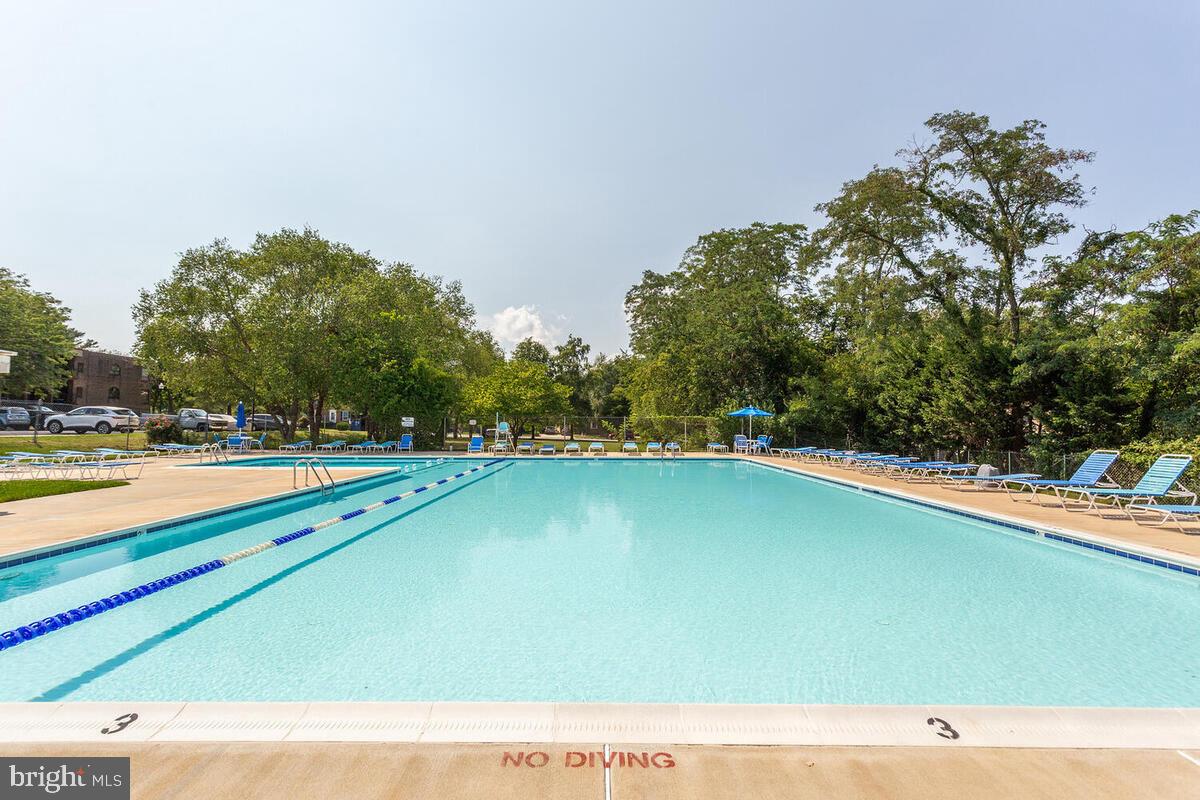 9 Silverwood Cir #5