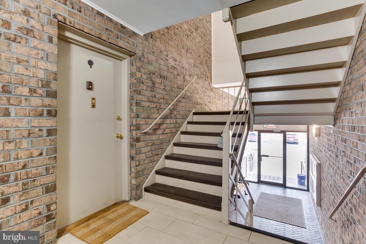 9 Silverwood Cir #5