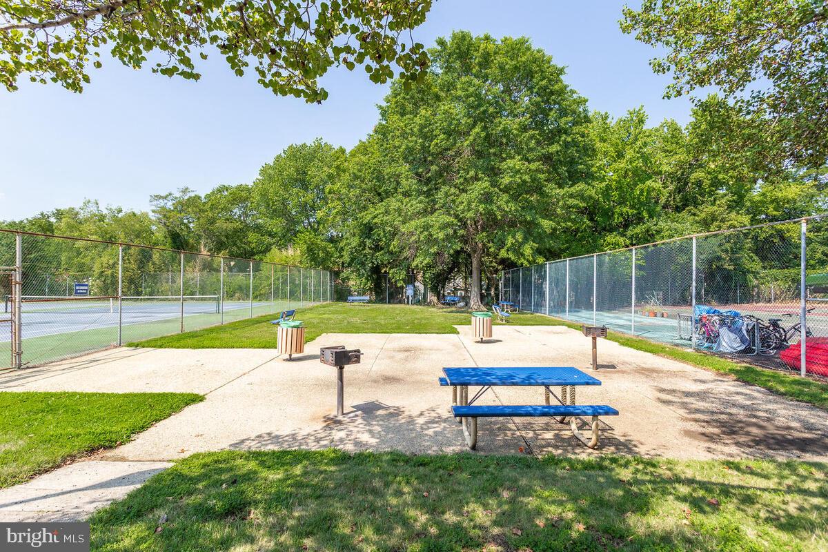 9 Silverwood Cir #5