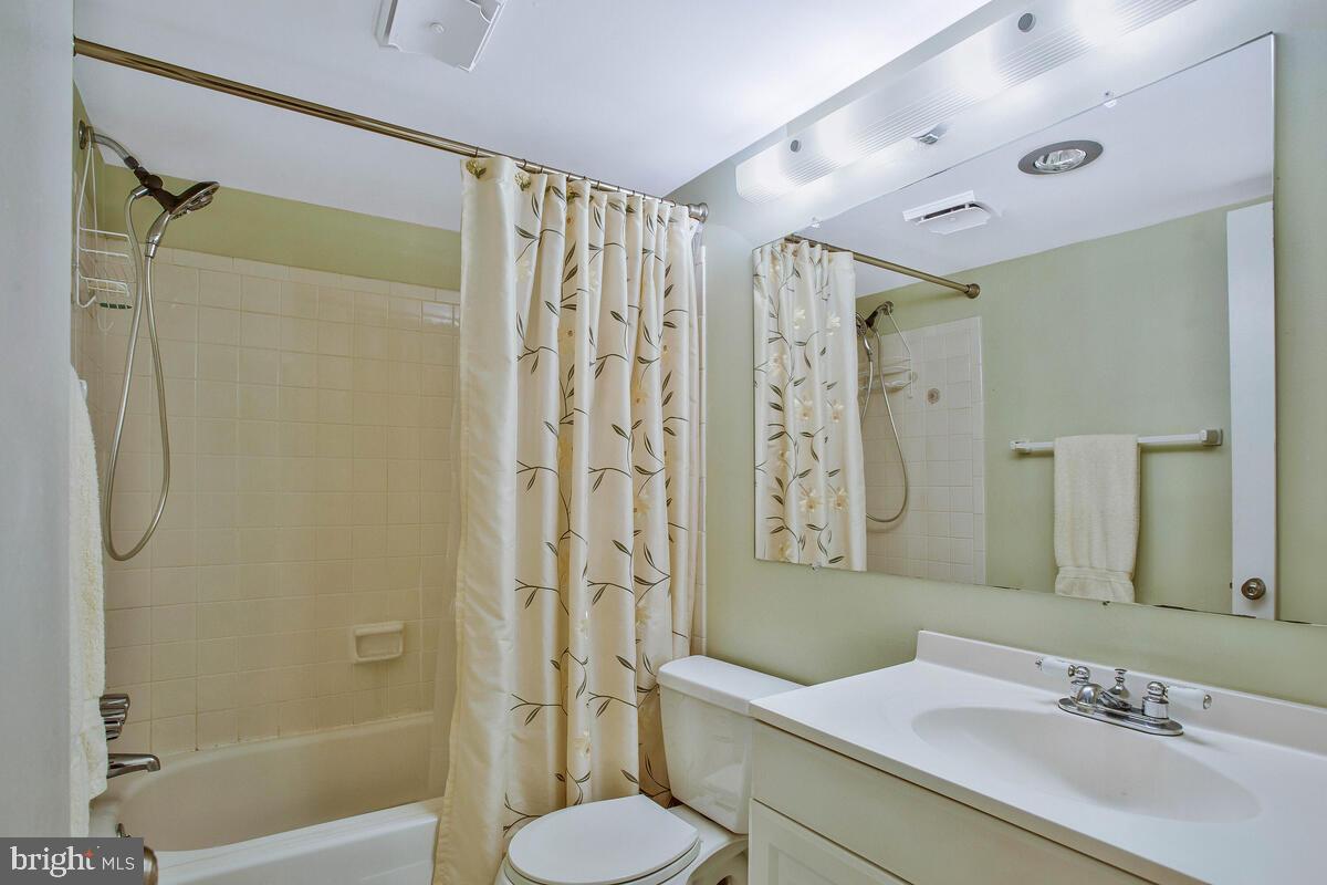 9 Silverwood Cir #5