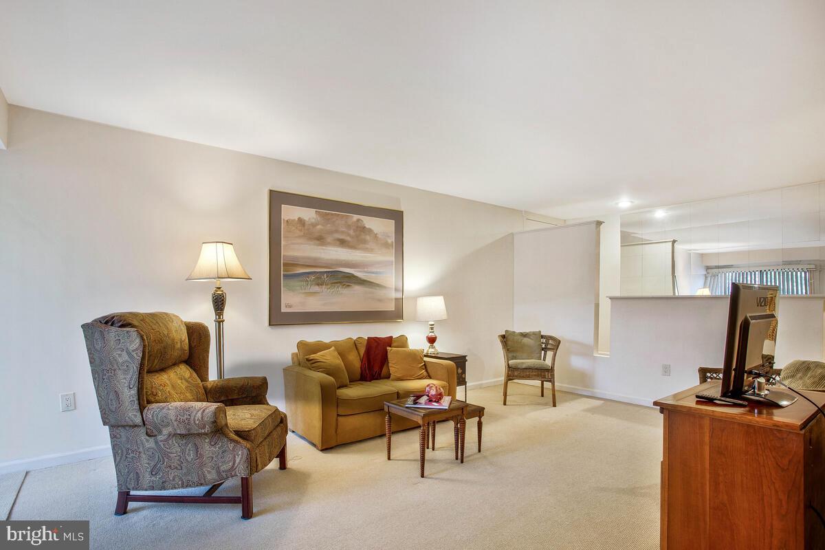 9 Silverwood Cir #5