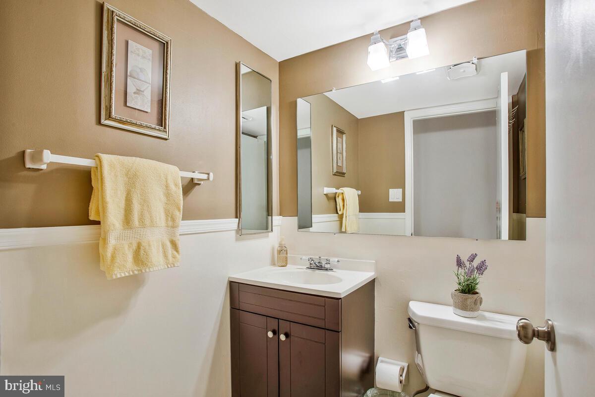 9 Silverwood Cir #5