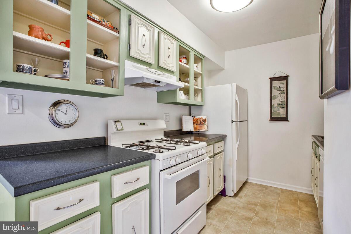9 Silverwood Cir #5