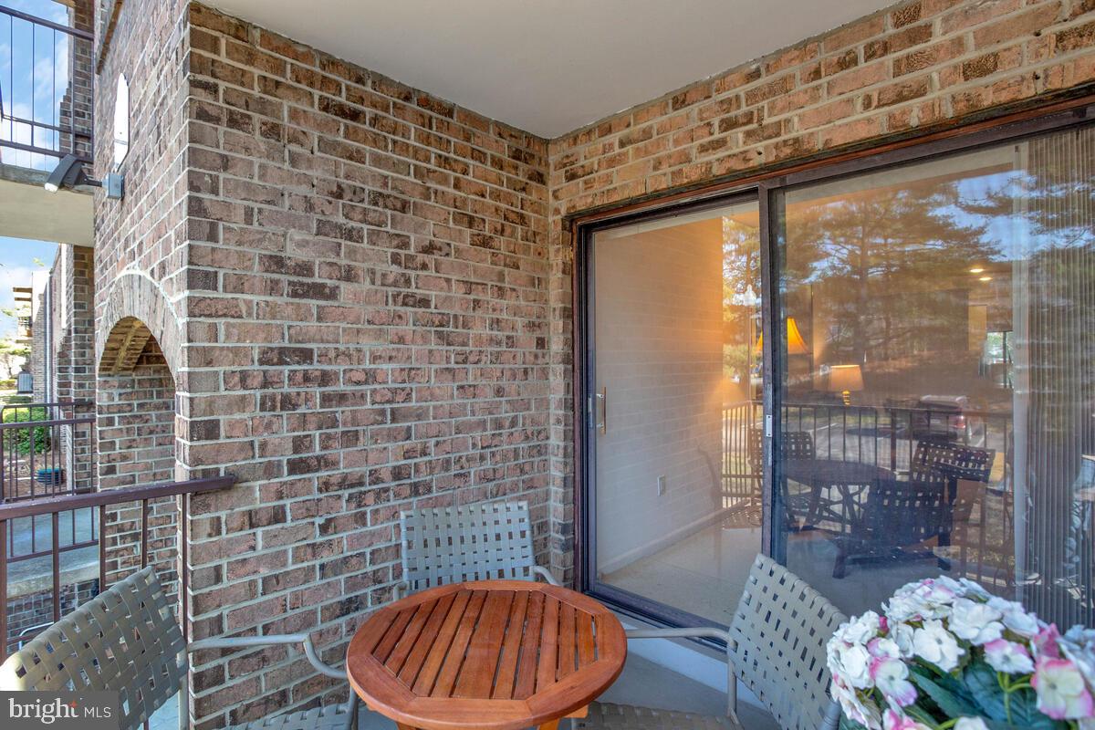 9 Silverwood Cir #5