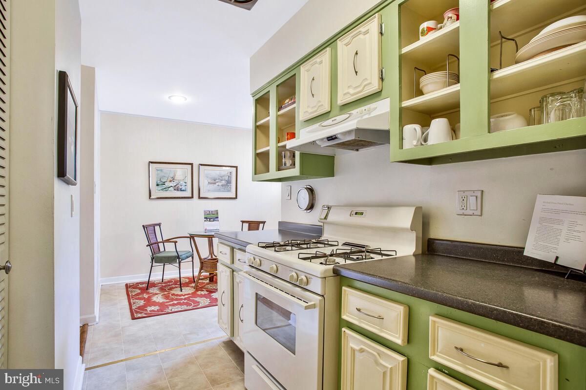 9 Silverwood Cir #5