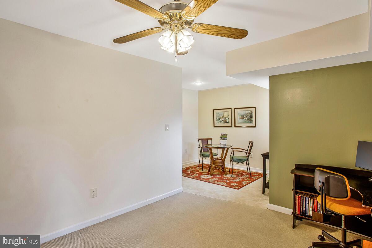 9 Silverwood Cir #5