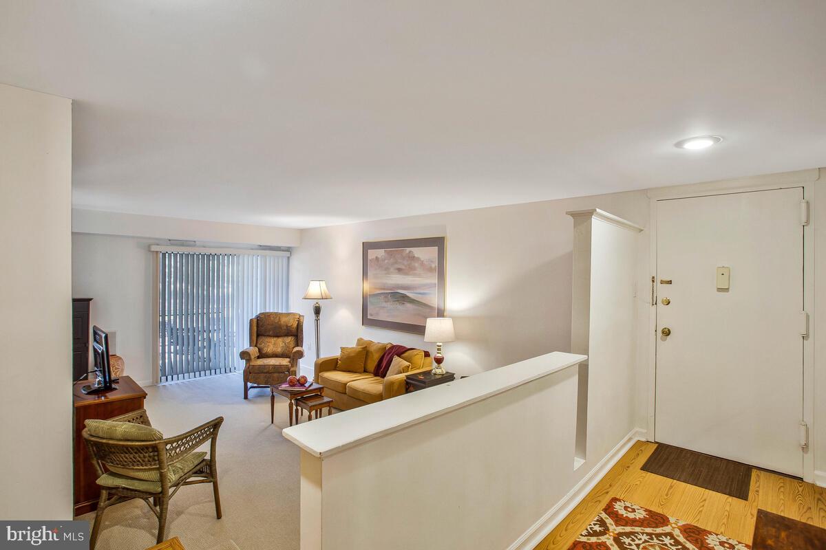 9 Silverwood Cir #5