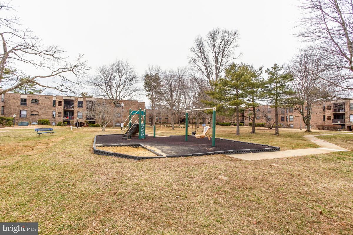 9 Silverwood Cir #5
