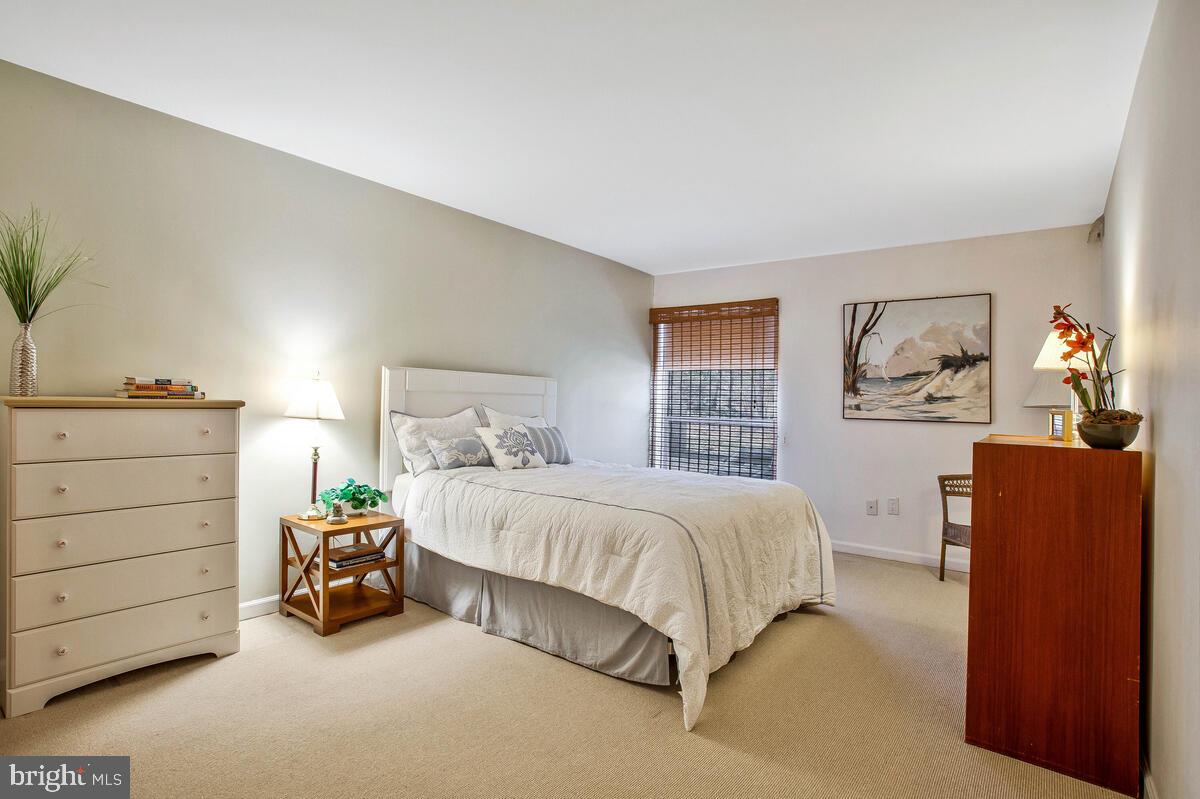 9 Silverwood Cir #5