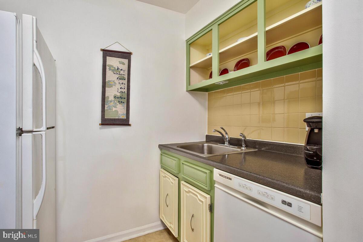 9 Silverwood Cir #5