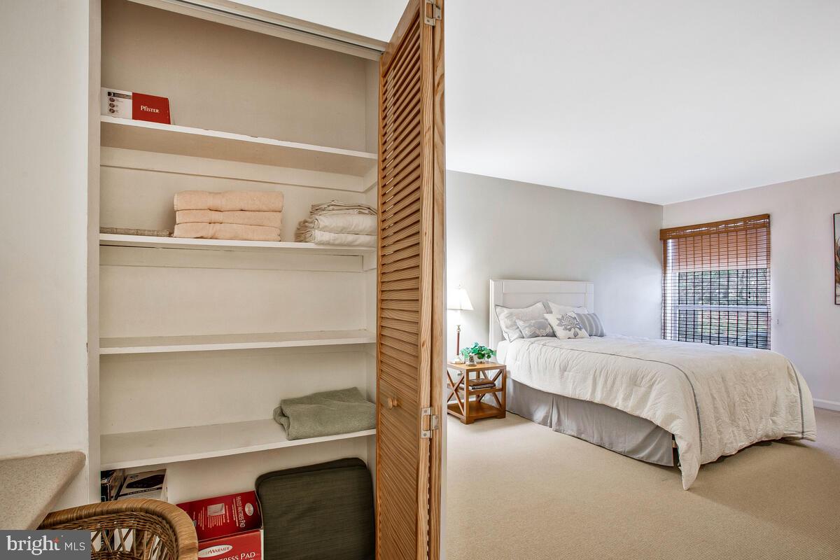 9 Silverwood Cir #5