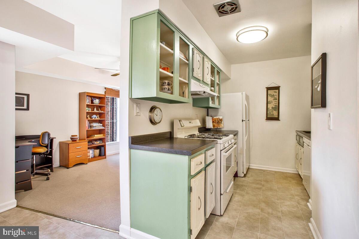 9 Silverwood Cir #5