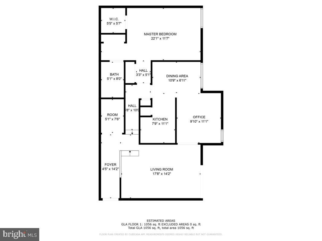 9 Silverwood Cir #5