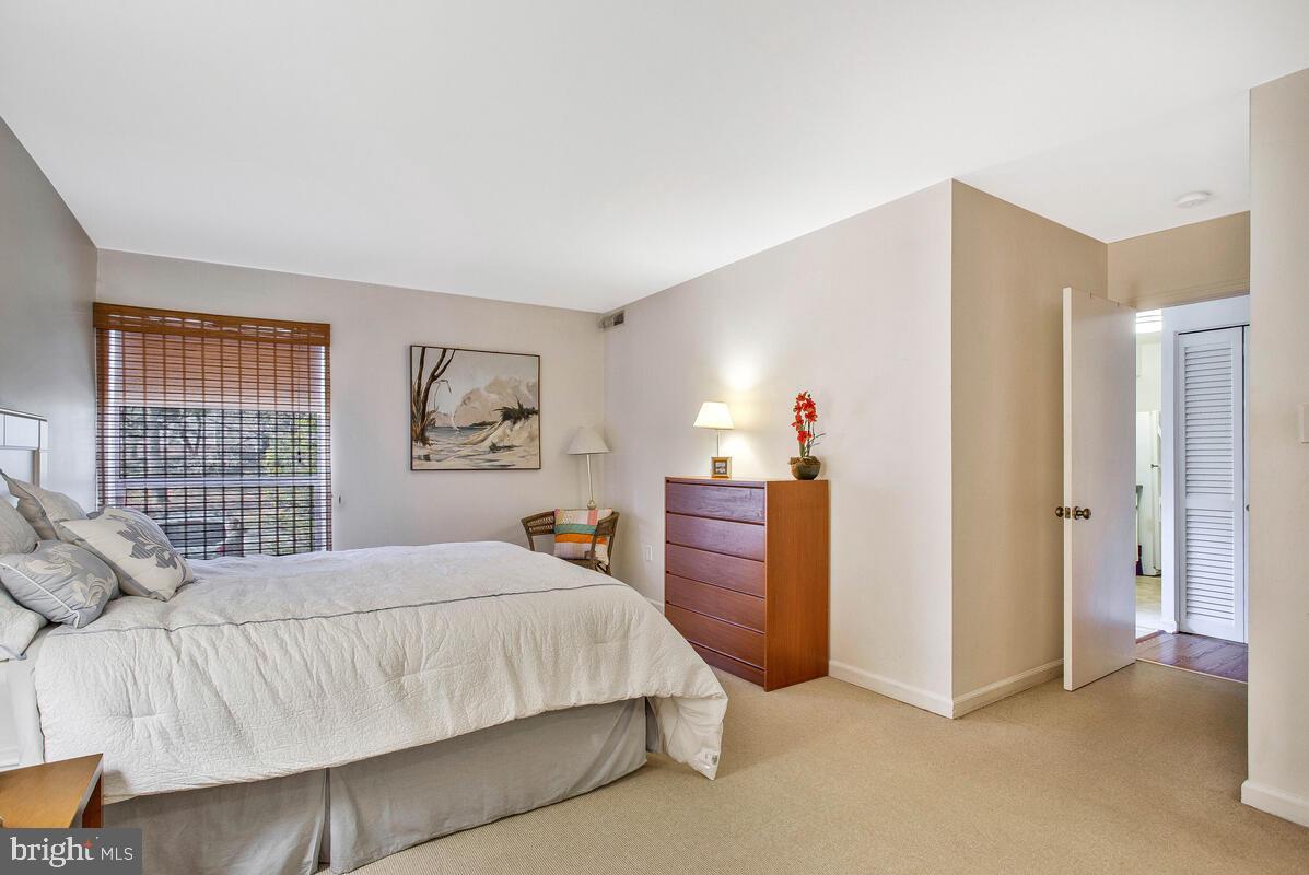 9 Silverwood Cir #5