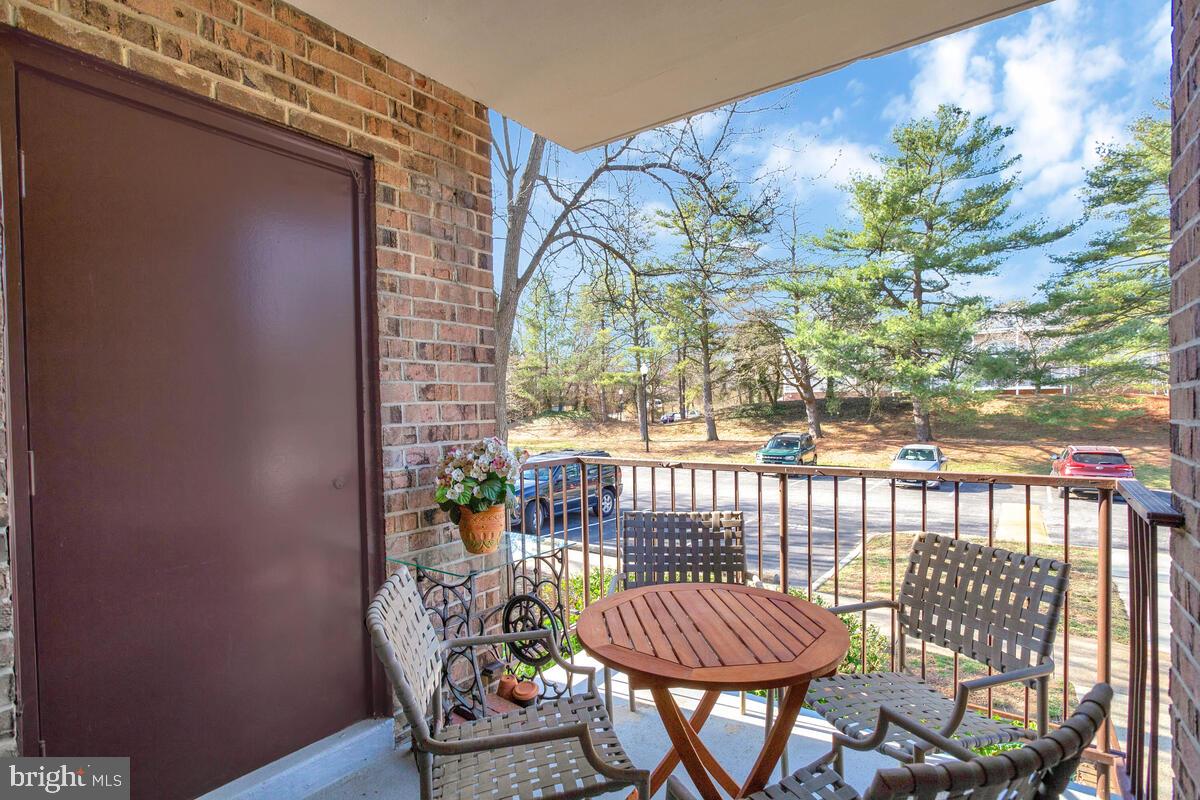 9 Silverwood Cir #5