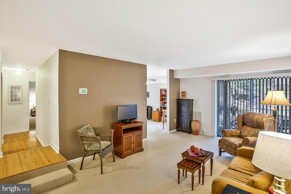 9 Silverwood Cir #5