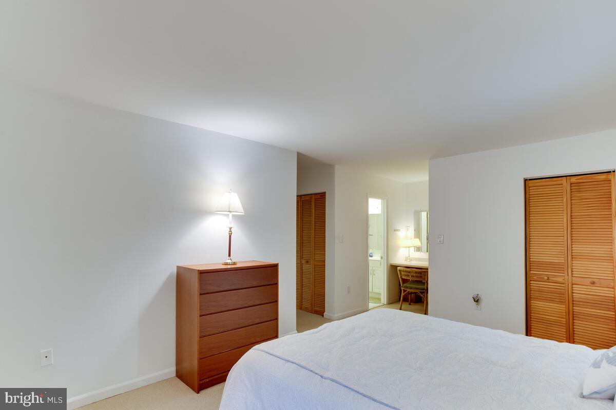 9 Silverwood Cir #5