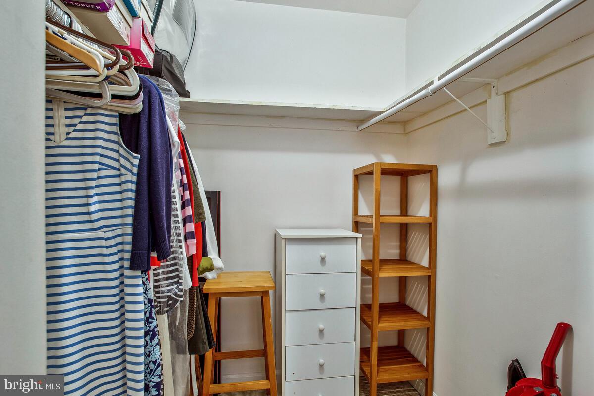 9 Silverwood Cir #5