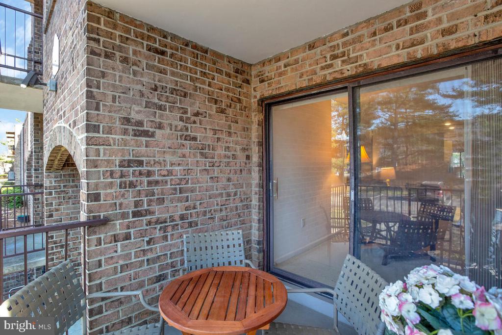 9 Silverwood Cir #5