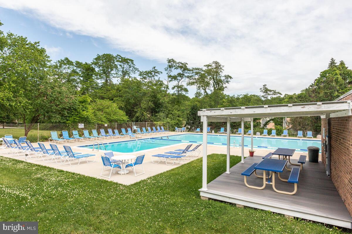 9 Silverwood Cir #5