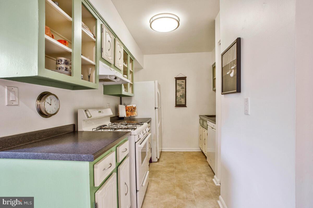 9 Silverwood Cir #5