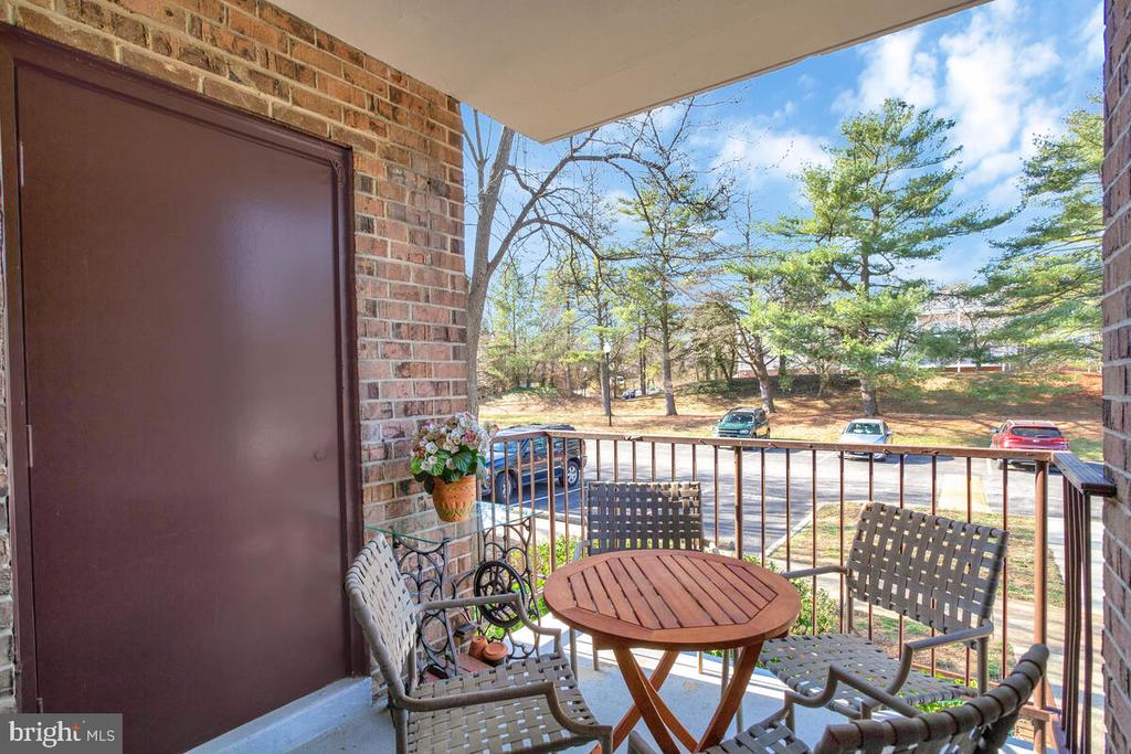 9 Silverwood Cir #5